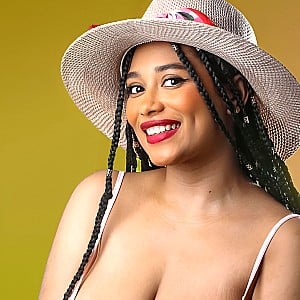 Emy Leon