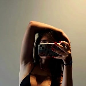 Ena Kajmakovic