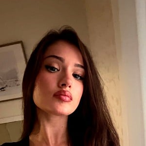 Ena Kajmakovic