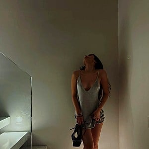 Ena Kajmakovic