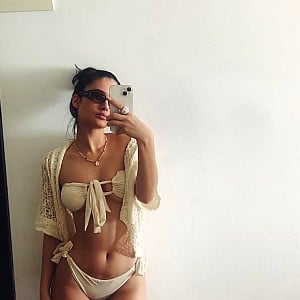 Ena Kajmakovic
