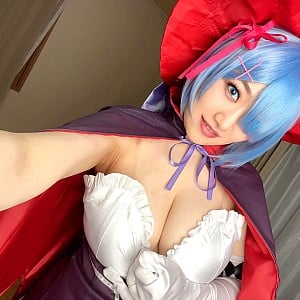 Ena Koume