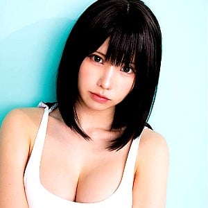 Enako (Cosplayer)