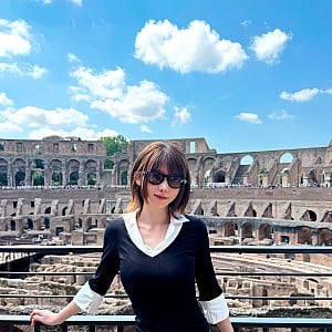 Enako (Cosplayer)