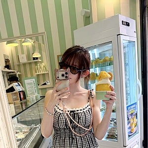Enako (Cosplayer)