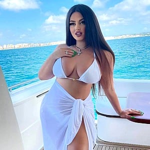 Enca Haxhia
