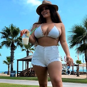 Enca Haxhia