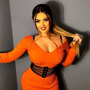 Enca Haxhia