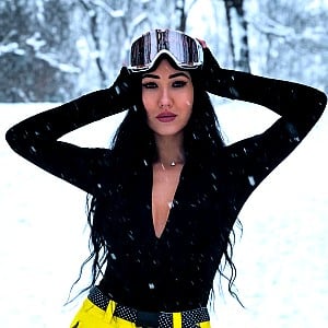 Endija Kalnina
