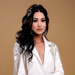 Endija Kalnina