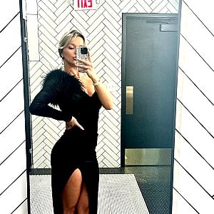 Enela Palavra