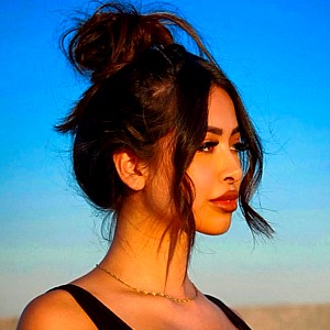 Enelly Urzua