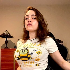 Enemycharlie