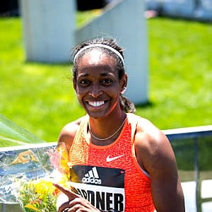 English Gardner