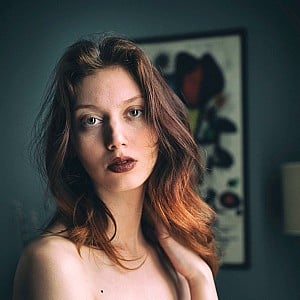 English Rose (BentBox)