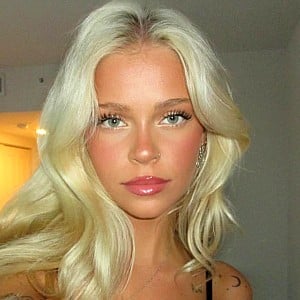 Enid Sullins