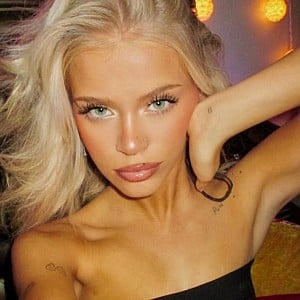 Enid Sullins