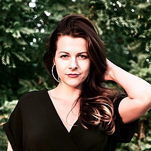 Eniko Dobo