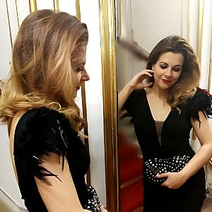 Eniko Dobo