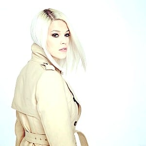 Eniko Muri