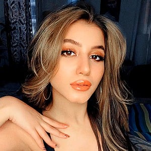 Enjy Elsayeed