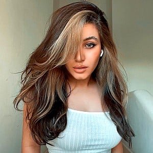 Enjy Elsayeed