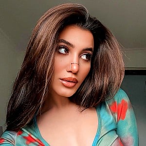 Enjy Elsayeed