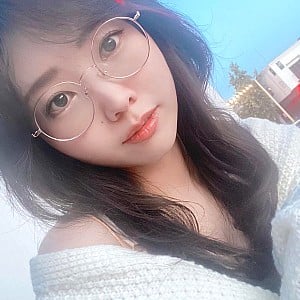 Enluna