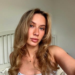 Enola Ewert