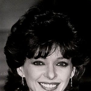 Enrica Bonaccorti