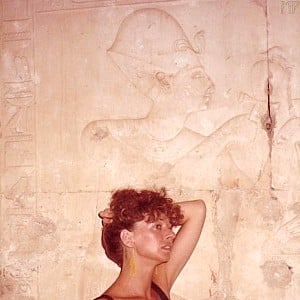 Enrica Bonaccorti
