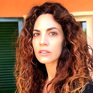 Enrica Guidi