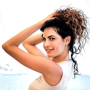 Enrica Guidi