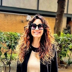 Enrica Guidi