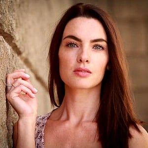 Enrica Pintore