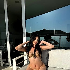 Envyvalee