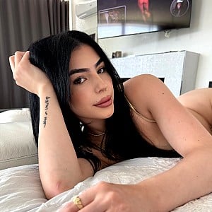 Envyvalee