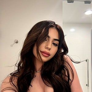 Envyvalee