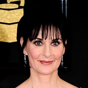 Enya (singer)
