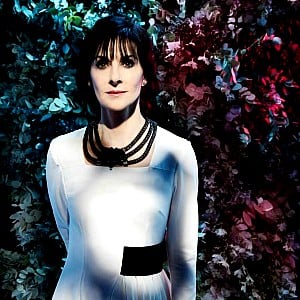 Enya (singer)