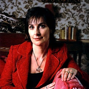 Enya (singer)