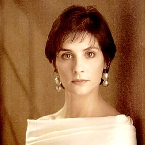 Enya (singer)