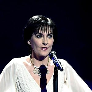 Enya (singer)