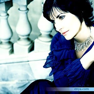 Enya (singer)