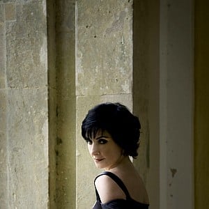 Enya (singer)