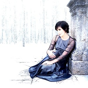 Enya (singer)
