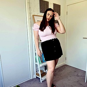 Enya Angel