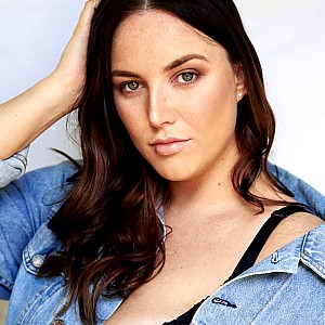 Enya Angel