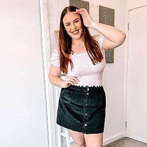 Enya Angel