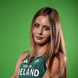 Enya Silkena